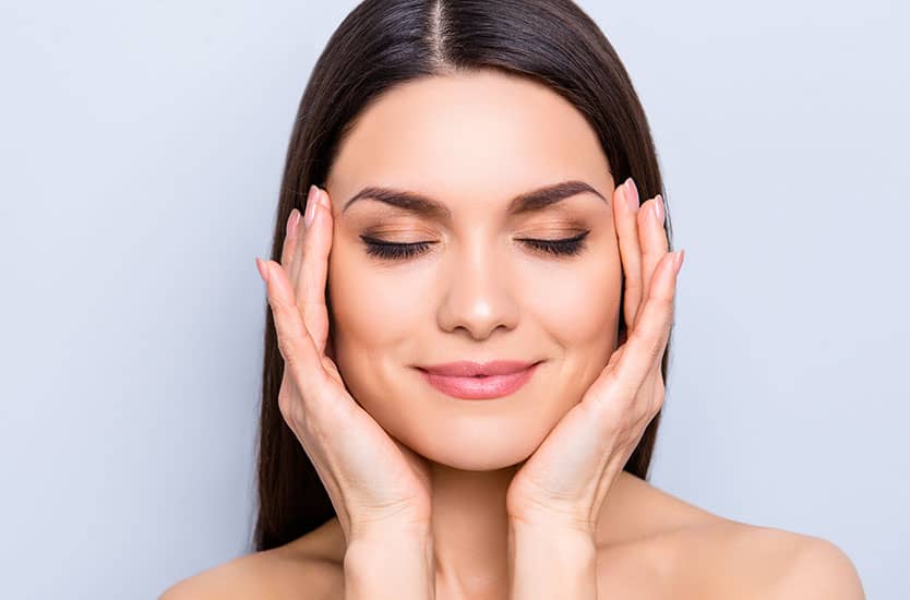 Comment rajeunir mon visage sans chirurgie ? | Dr Rivalier | Lyon