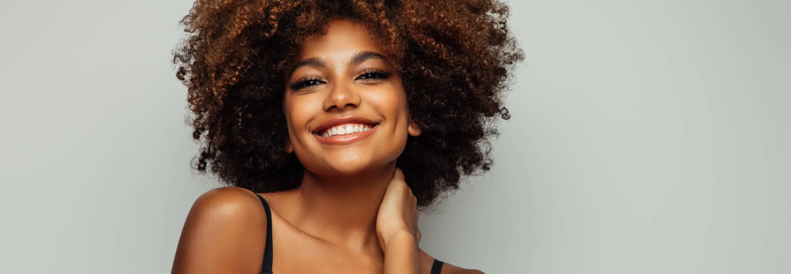 Comment avoir une bonne mine pour la rentrée ? | Dr Rivalier | Lyon