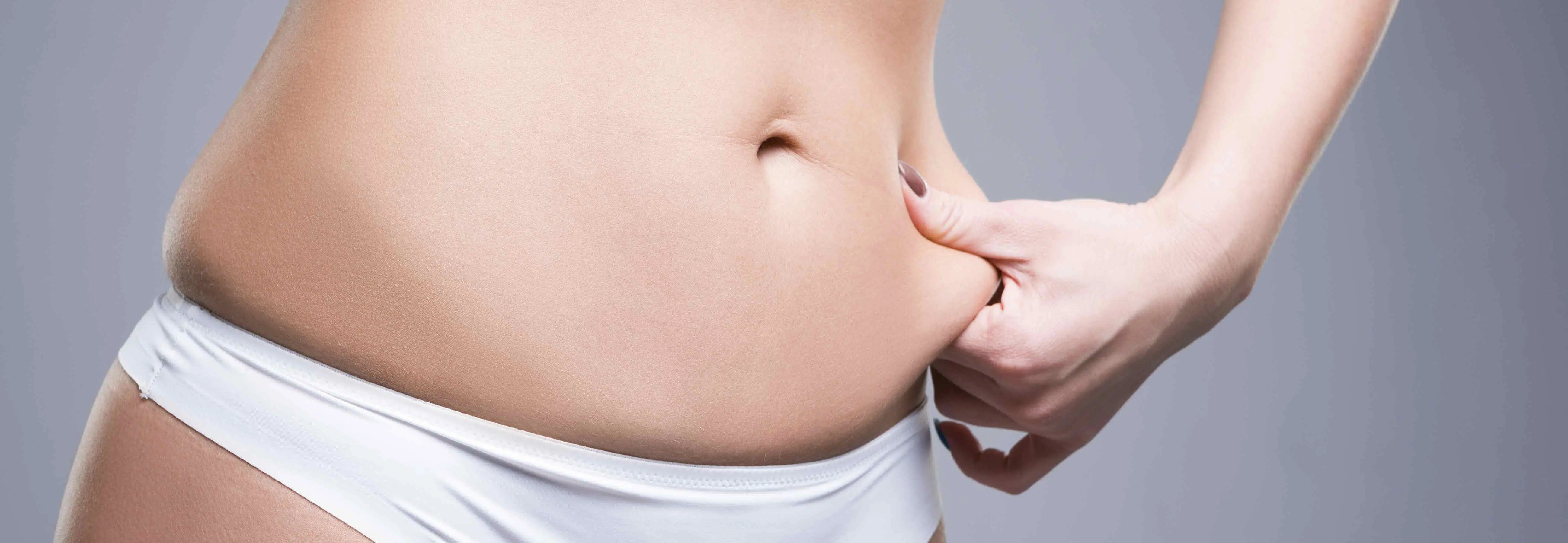 La cryolipolyse est-elle efficace sur les poignées d’amour ? | Dr Rivalier | Lyon