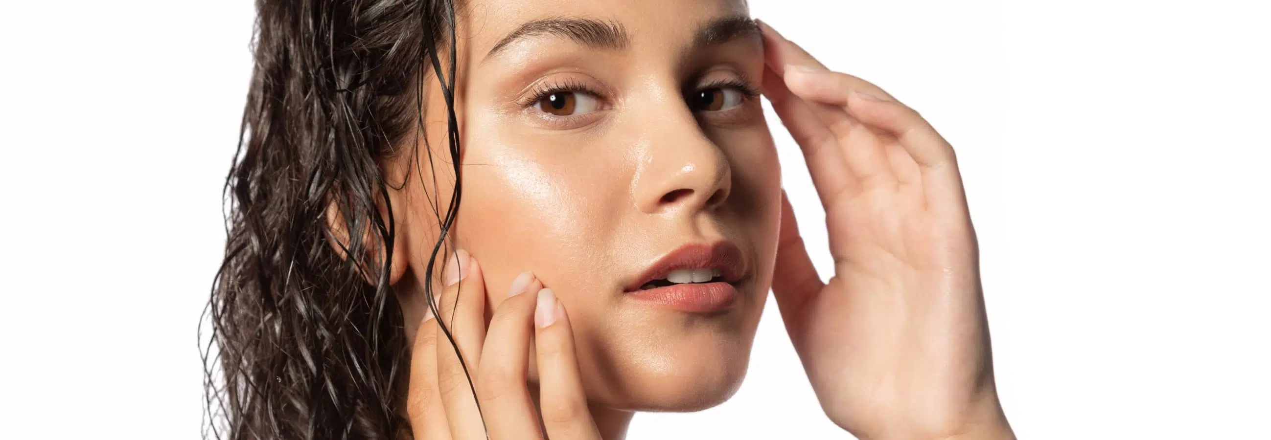 Quelle solution pour hydrater ma peau en profondeur ? | Dr Rivalier | Lyon