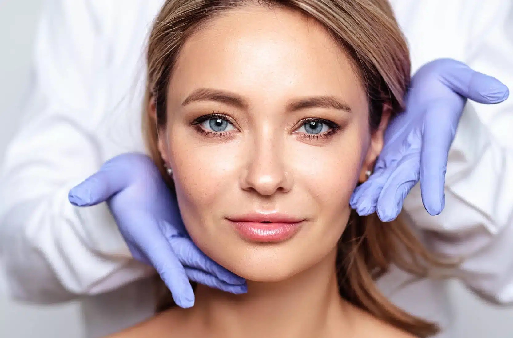 Traitement des rides : botox ou acide hyaluronique ? | Dr Rivalier | Lyon