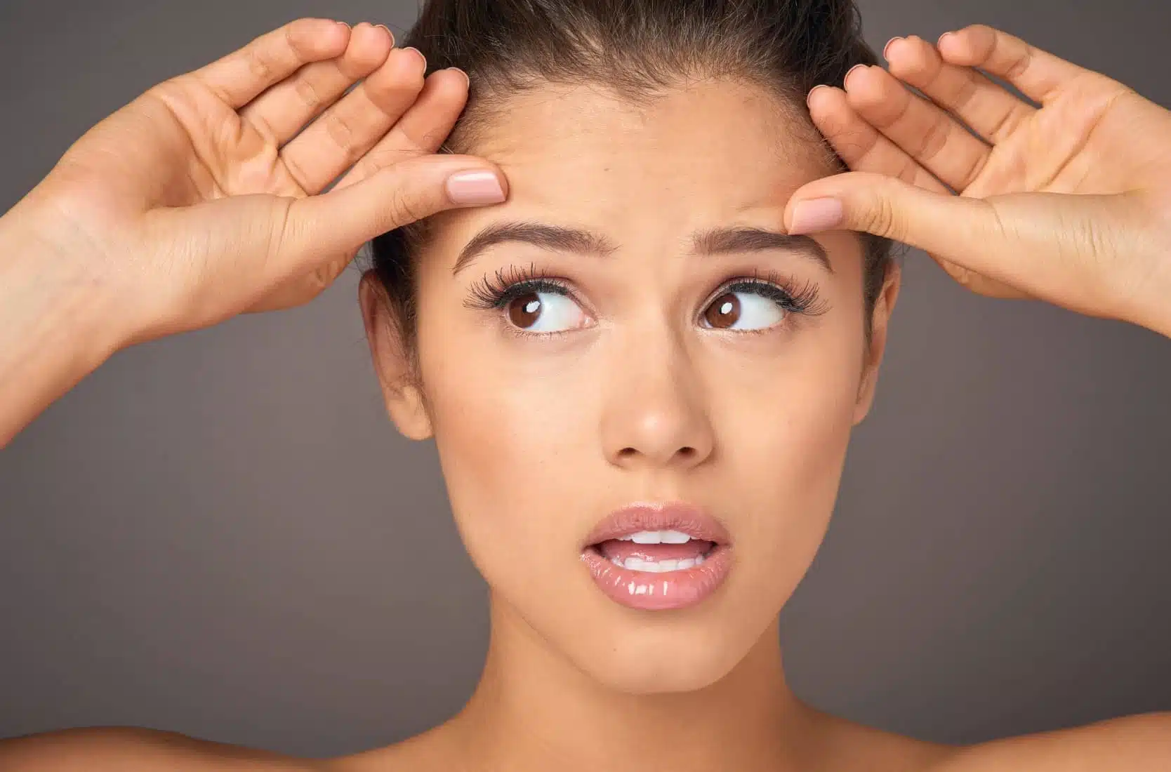 Comment traiter ses rides selon leur type ? | Dr Rivalier | Lyon