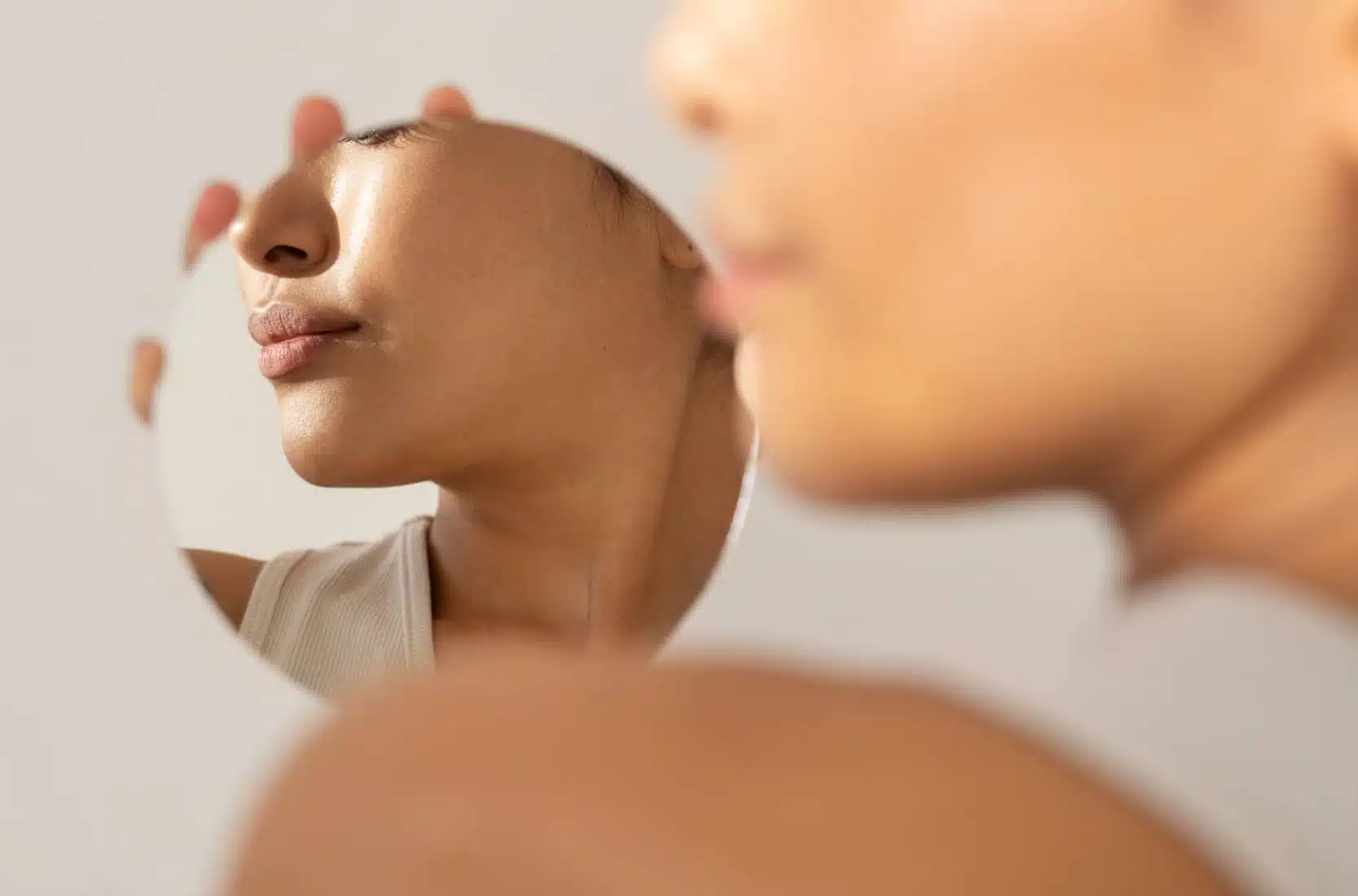 les bons gestes a adopter apres une injection de botox | Dr Rivalier | Lyon