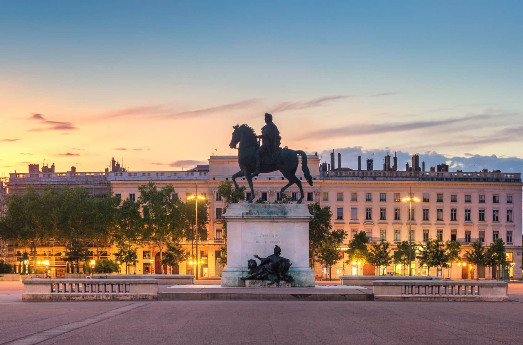 Trouver un médecin esthétique à Lyon