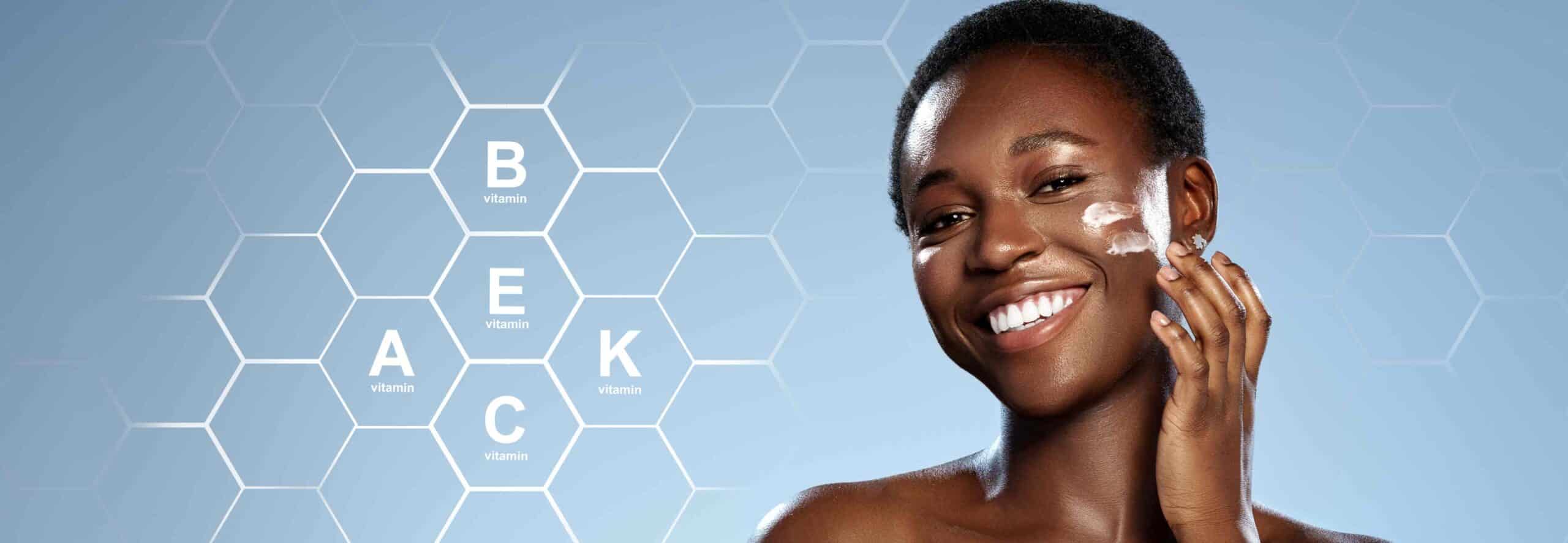 Skinboosters