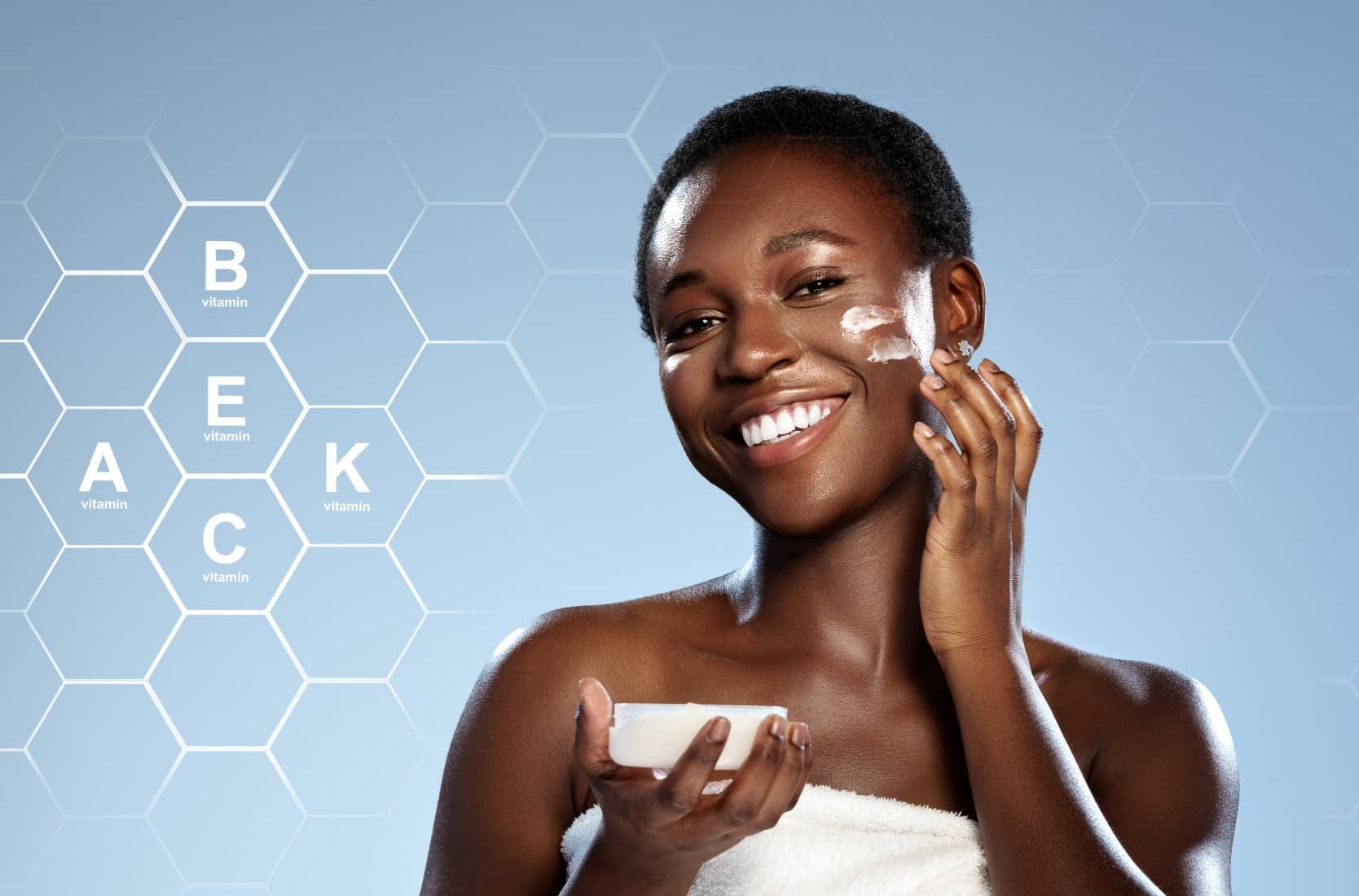 Skinboosters