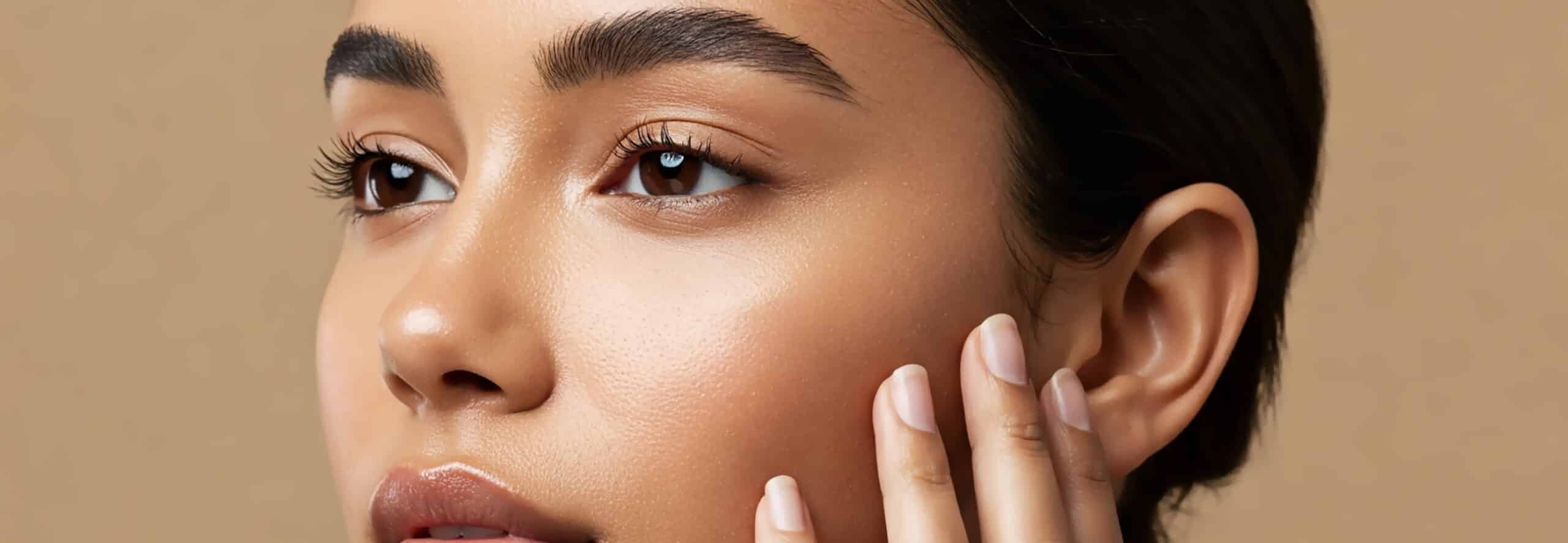 Botox preventif