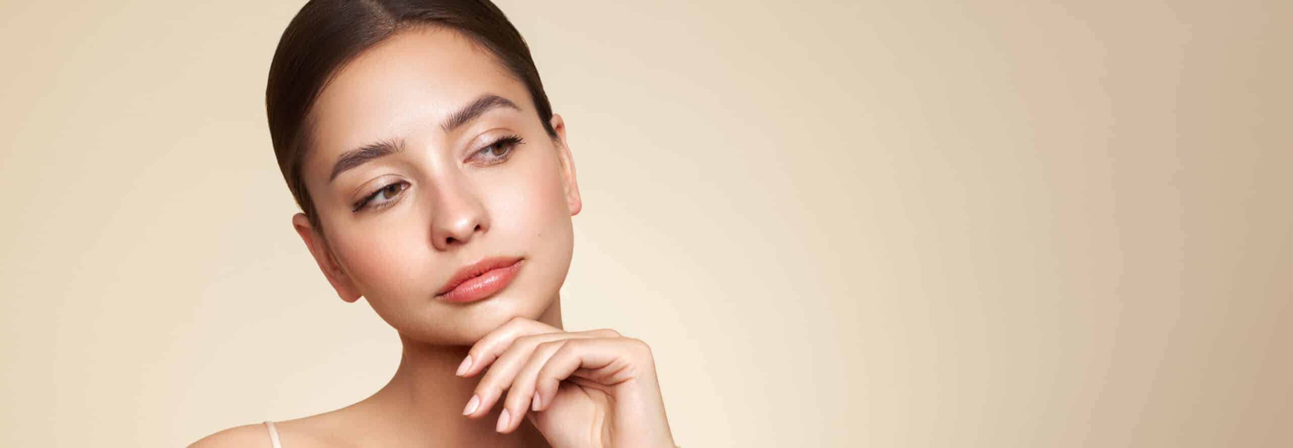 Précautions après injections de botox