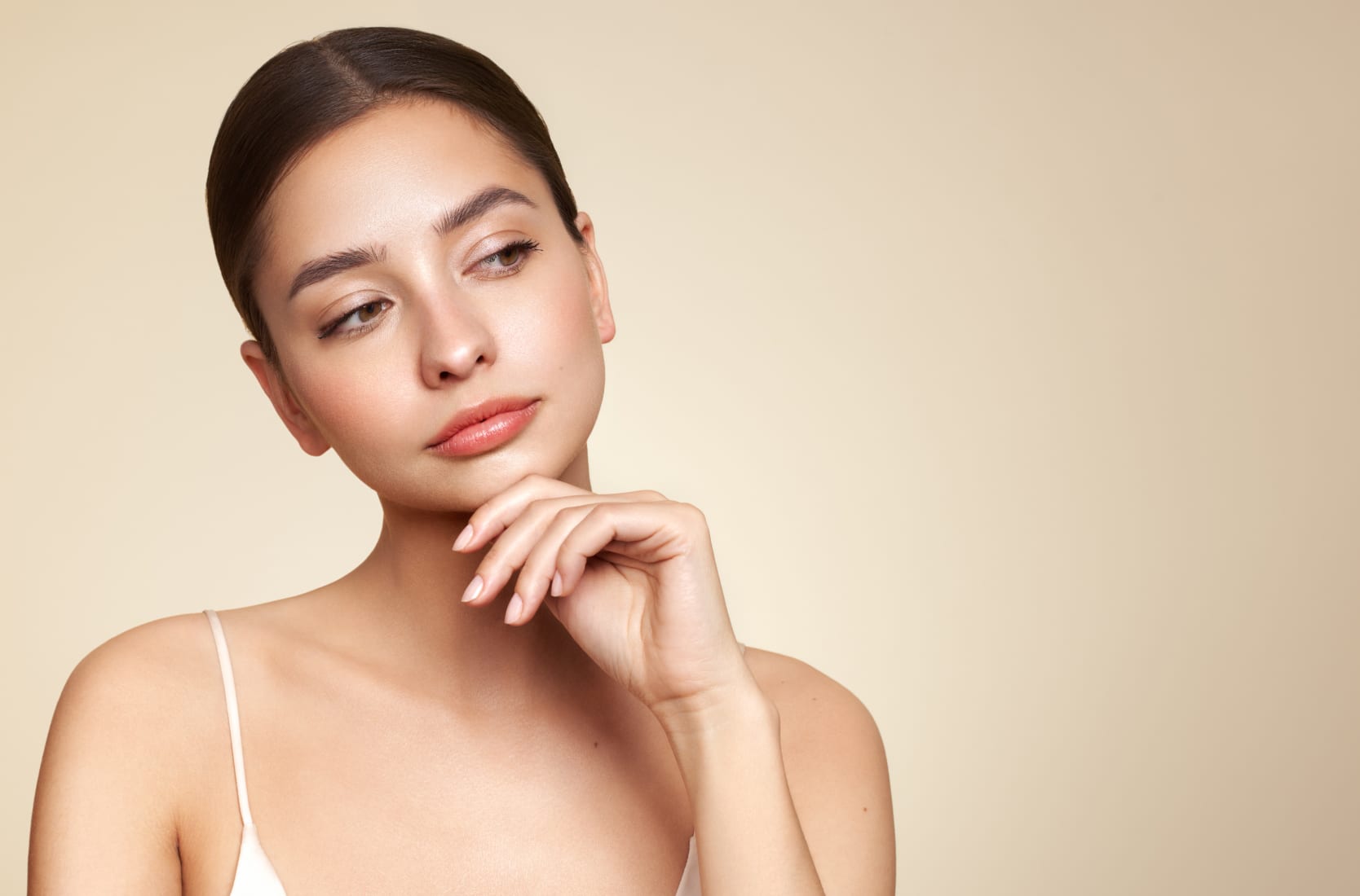 Précautions après injections de botox