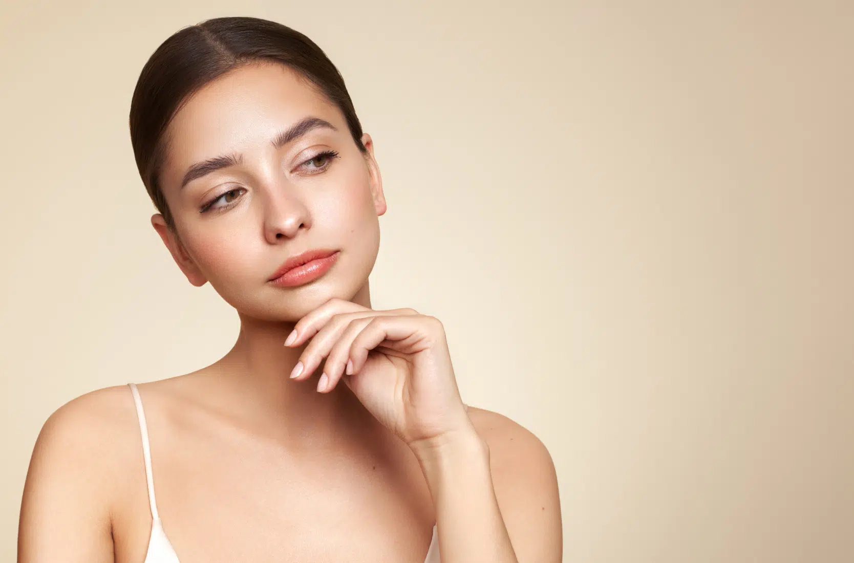 Précautions après injections de botox