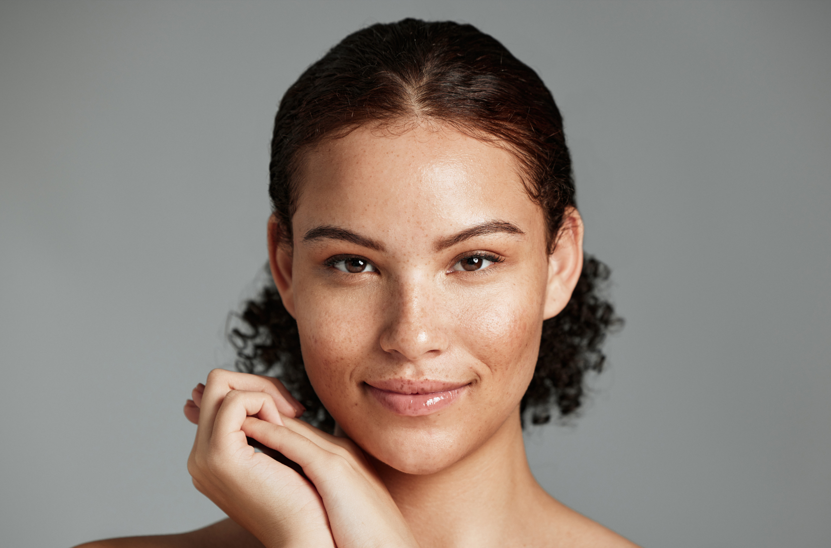 Préparer peau été avec skinboosters | Dr Rivalier | Lyon