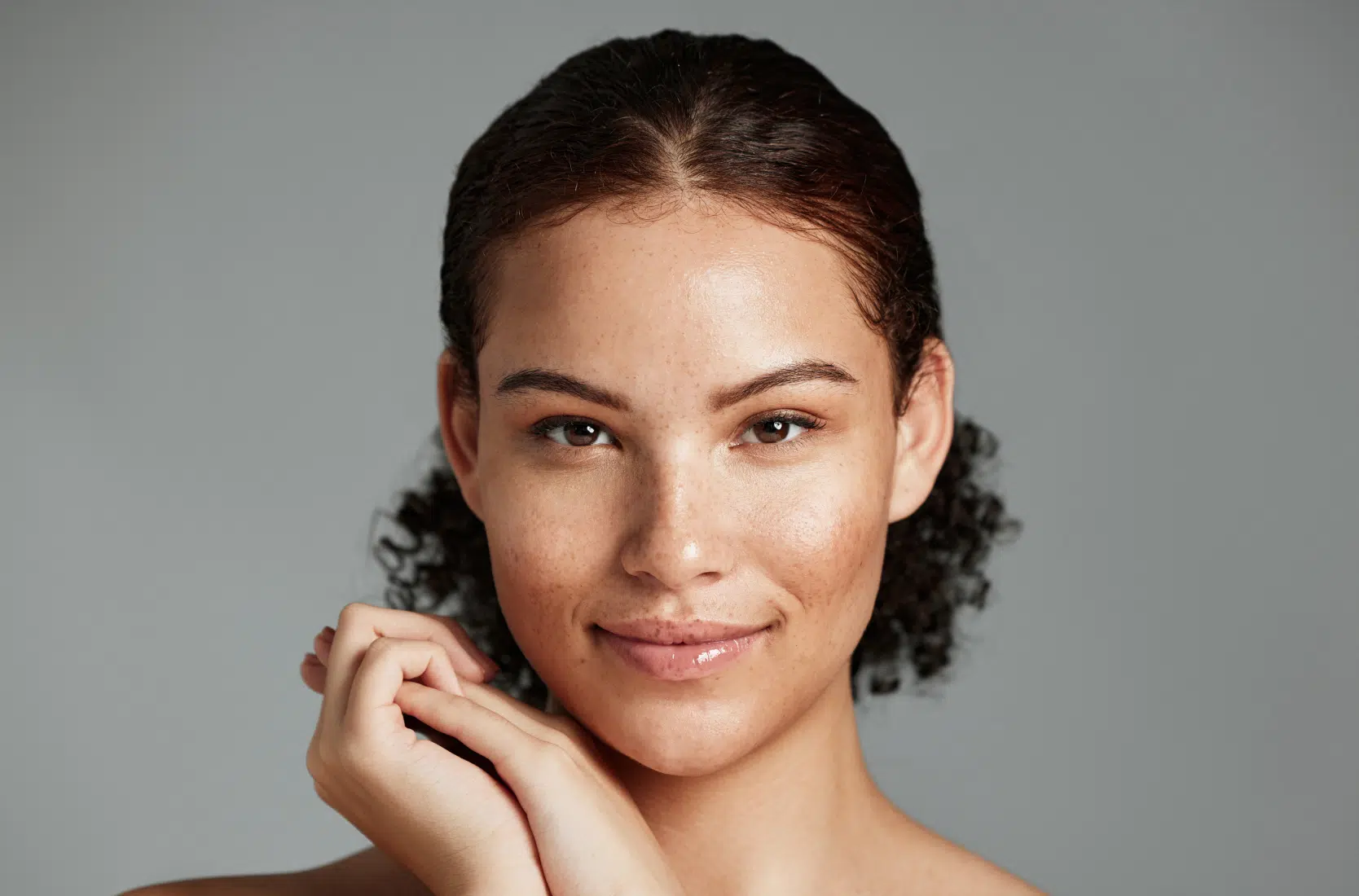 Préparer peau été avec skinboosters | Dr Rivalier | Lyon