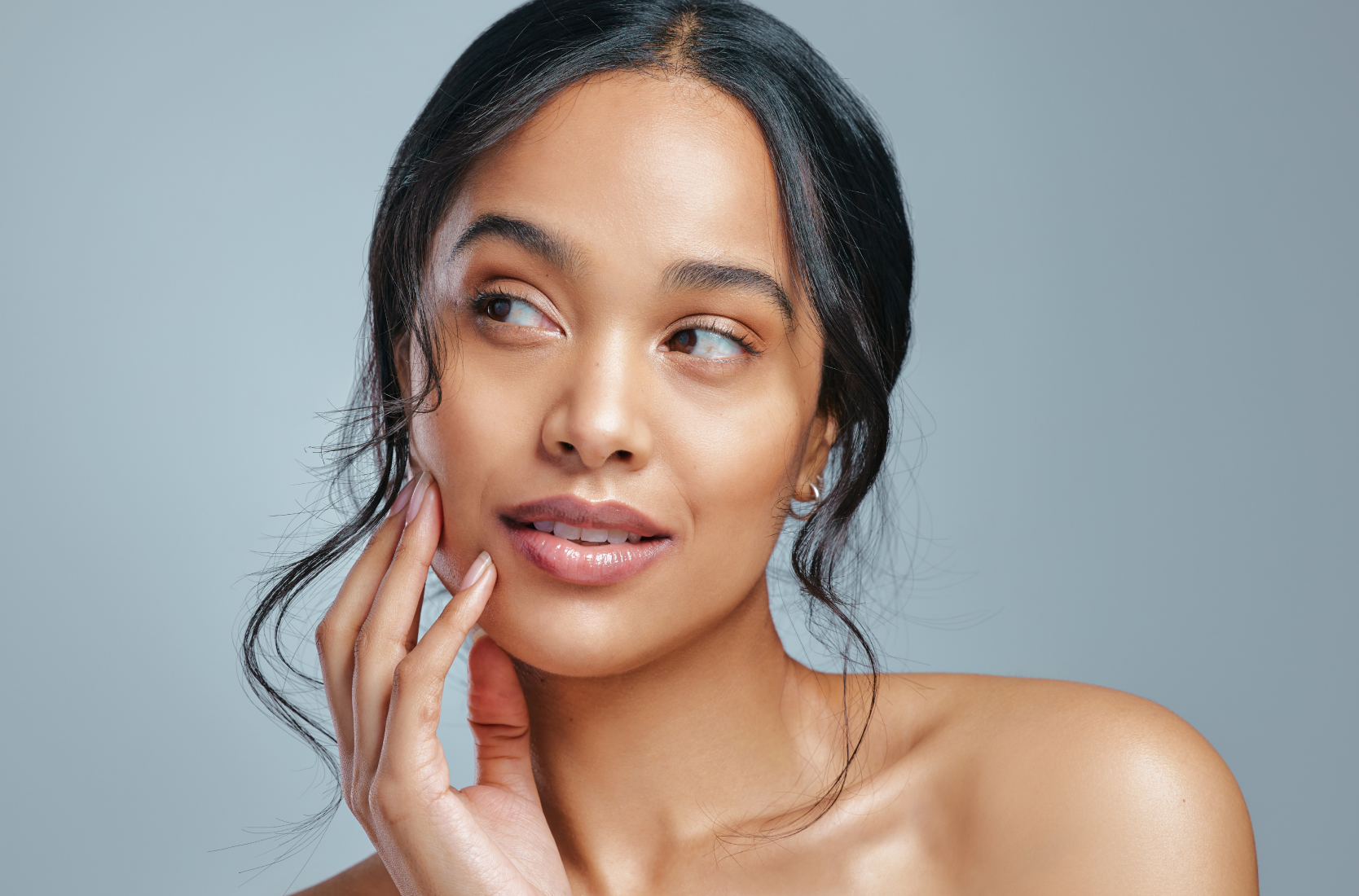 quels bienfaits mésothérapie visage | Dr Rivalier | Lyon