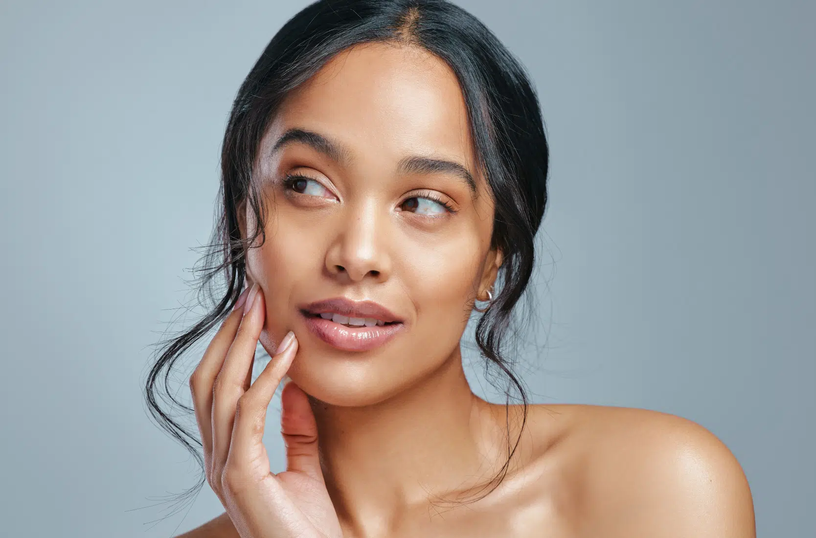 quels bienfaits mésothérapie visage | Dr Rivalier | Lyon
